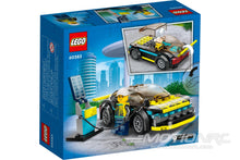 Load image into Gallery viewer, LEGO City Electric Sports Car 60383
