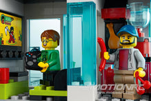 Load image into Gallery viewer, LEGO City Family House 60291
