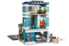 LEGO City Family House 60291