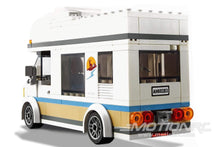 Load image into Gallery viewer, LEGO City Holiday Camper Van 60283
