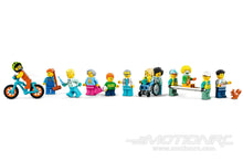 Load image into Gallery viewer, LEGO City Hospital 60330
