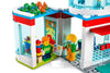 LEGO City Hospital 60330