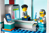 LEGO City Hospital 60330