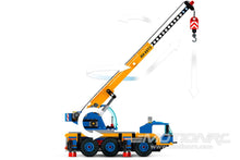 Load image into Gallery viewer, LEGO City Mobile Crane 60324
