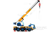 LEGO City Mobile Crane 60324