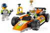 LEGO City Race Car 60322