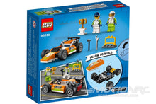 Load image into Gallery viewer, LEGO City Race Car 60322
