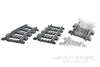 LEGO City Tracks 60205