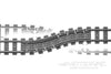 LEGO City Tracks 60205