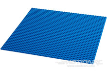 Load image into Gallery viewer, LEGO Classic Blue Baseplate 11025
