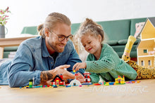 Load image into Gallery viewer, LEGO Classic Bricks and Houses 11008
