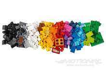 Load image into Gallery viewer, LEGO Classic Bricks and Houses 11008
