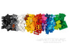 LEGO Classic Bricks and Houses 11008
