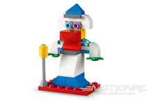 Load image into Gallery viewer, LEGO Classic Bricks and Houses 11008
