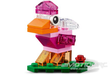 Load image into Gallery viewer, LEGO Classic Creative Transparent Bricks 11013
