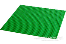 Load image into Gallery viewer, LEGO Classic Green Baseplate 11023
