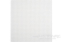 Load image into Gallery viewer, LEGO Classic White Baseplate 11026
