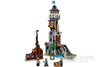 LEGO Creator 3-In-1 Medieval Castle 31120