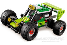 Load image into Gallery viewer, LEGO Creator 3-In-1 Off-Road Buggy 31123
