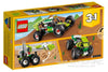 LEGO Creator 3-In-1 Off-Road Buggy 31123