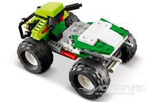 Load image into Gallery viewer, LEGO Creator 3-In-1 Off-Road Buggy 31123
