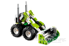 Load image into Gallery viewer, LEGO Creator 3-In-1 Off-Road Buggy 31123
