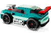 LEGO Creator 3-In-1 Street Racer 31127