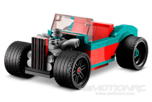 Load image into Gallery viewer, LEGO Creator 3-In-1 Street Racer 31127
