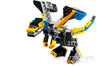 LEGO Creator 3-In-1 Super Robot 31124