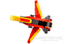 Load image into Gallery viewer, LEGO Creator 3-In-1 Super Robot 31124
