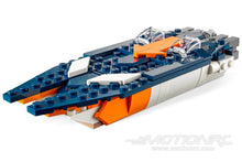 Load image into Gallery viewer, LEGO Creator 3-In-1 Supersonic Jet 31126
