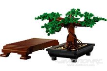 Load image into Gallery viewer, LEGO Creator Expert Bonsai Tree 10281
