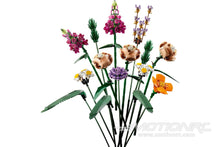 Load image into Gallery viewer, LEGO Creator Expert Flower Bouquet 10280
