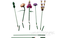 Load image into Gallery viewer, LEGO Creator Expert Flower Bouquet 10280
