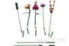 LEGO Creator Expert Flower Bouquet 10280