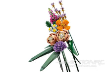 Load image into Gallery viewer, LEGO Creator Expert Flower Bouquet 10280
