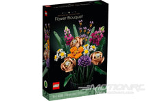 Load image into Gallery viewer, LEGO Creator Expert Flower Bouquet 10280
