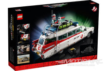 Load image into Gallery viewer, LEGO Creator Expert Ghostbusters ECTO-1 10274
