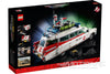 LEGO Creator Expert Ghostbusters ECTO-1 10274