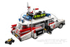 LEGO Creator Expert Ghostbusters ECTO-1 10274