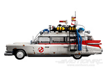 Load image into Gallery viewer, LEGO Creator Expert Ghostbusters ECTO-1 10274
