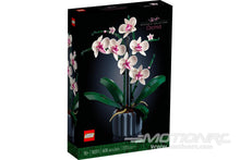 Load image into Gallery viewer, LEGO Creator Expert Orchid 10311
