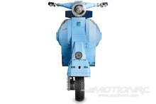 Load image into Gallery viewer, LEGO Creator Expert Vespa 125 10298
