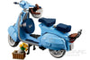 LEGO Creator Expert Vespa 125 10298