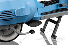 Load image into Gallery viewer, LEGO Creator Expert Vespa 125 10298
