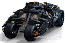 Load image into Gallery viewer, LEGO DC Batman Batmobile Tumbler 76240
