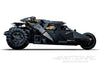 LEGO DC Batman Batmobile Tumbler 76240