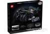 LEGO DC Batman Batmobile Tumbler 76240