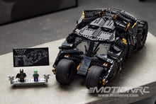 Load image into Gallery viewer, LEGO DC Batman Batmobile Tumbler 76240
