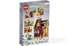 LEGO Disney ‘Up’ House 43217